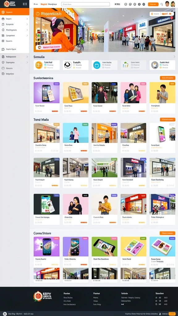 Download nagita888 APK untuk Android screenshot 3
