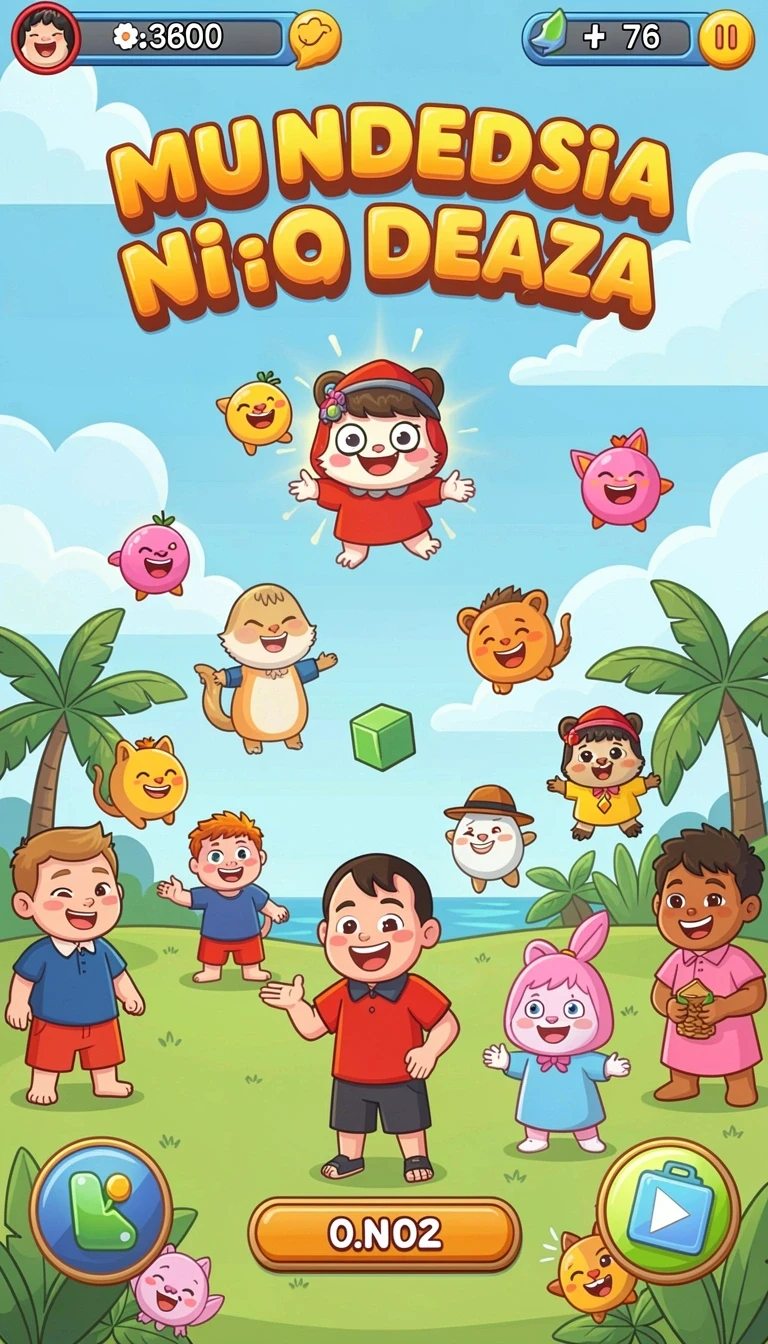 Review Aplikasi junior888 Versi Terbaru screenshot 2