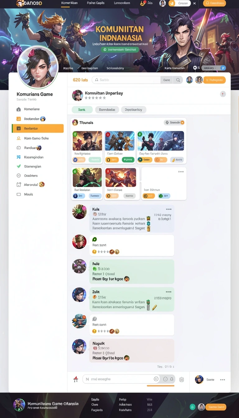 Download togelbet888 APK untuk Android screenshot 4