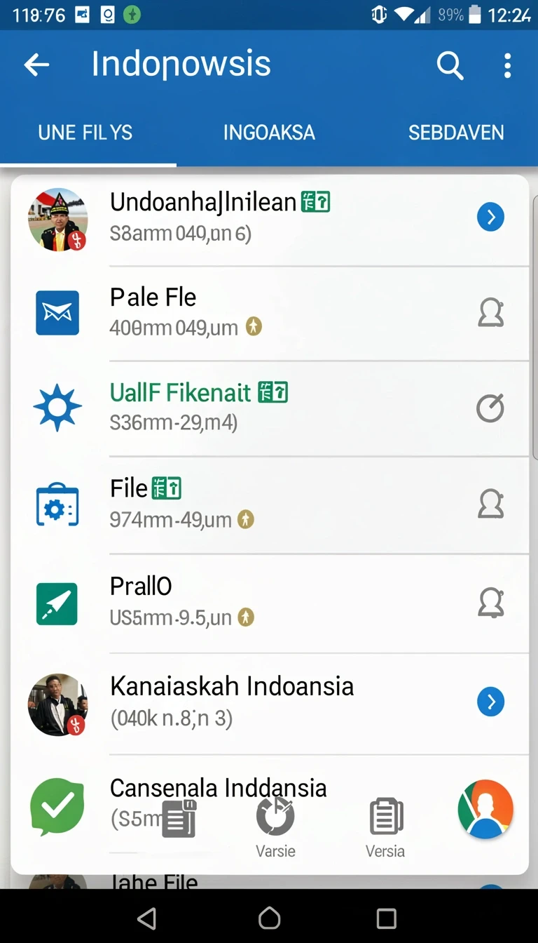 Review Aplikasi junior888 Versi Terbaru screenshot 4
