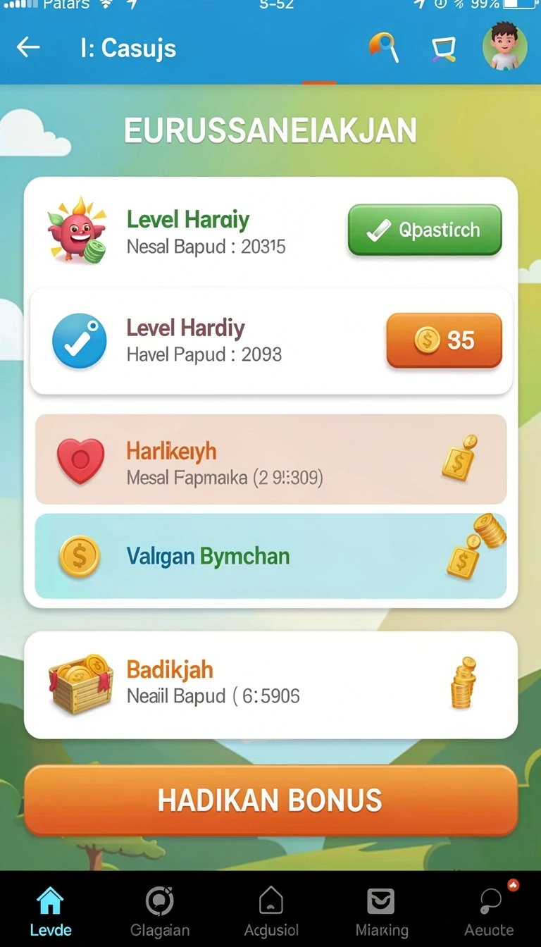 Review Aplikasi junior888 Versi Terbaru screenshot 3
