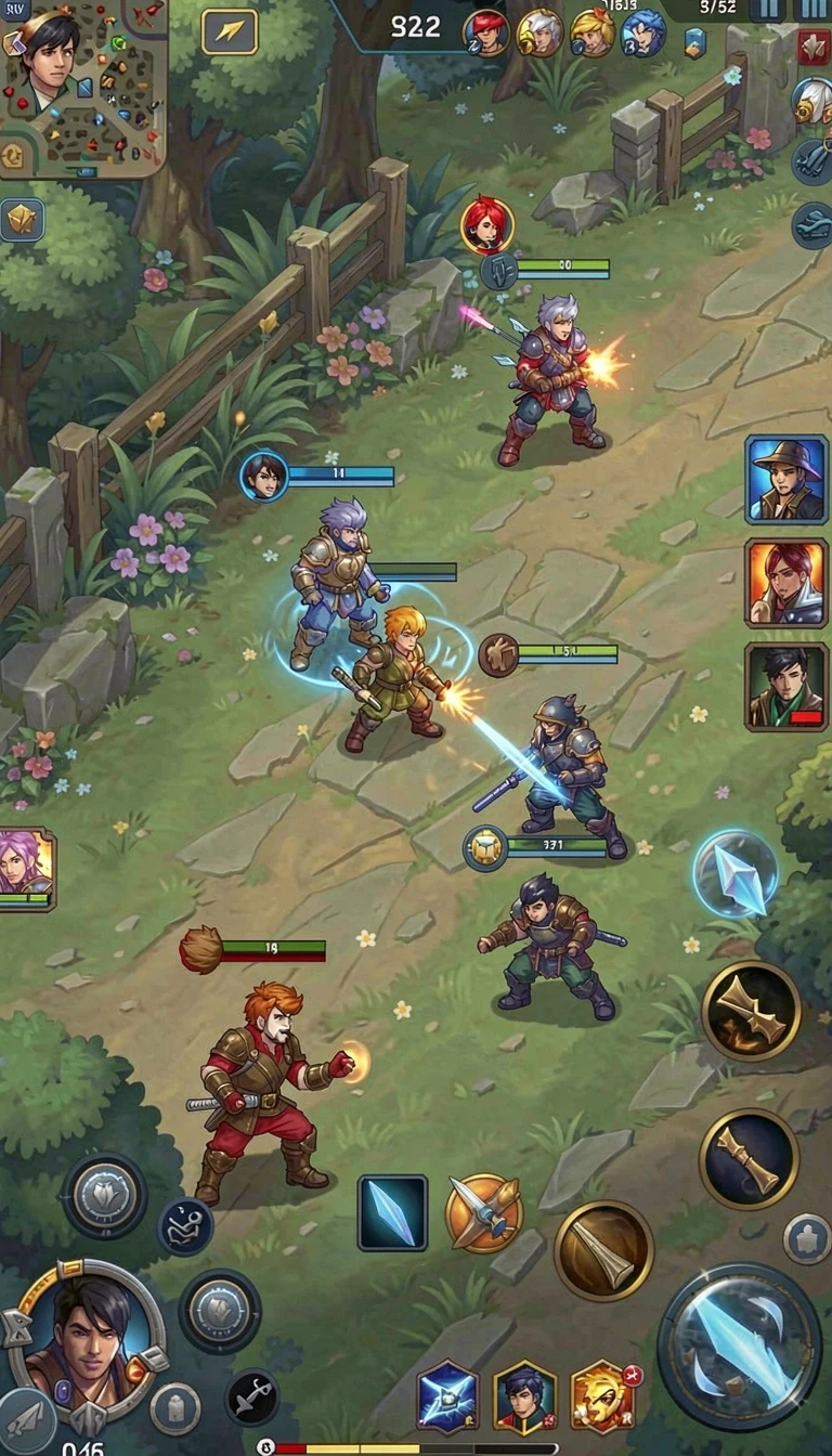 Download togelbet888 APK untuk Android screenshot 2