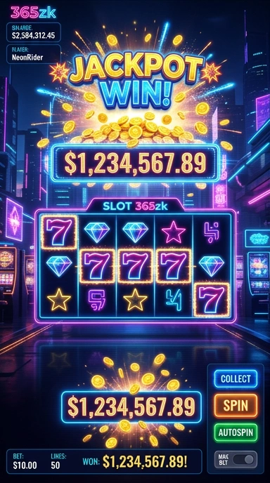 Review Aplikasi fokus999 Versi Terbaru screenshot 4