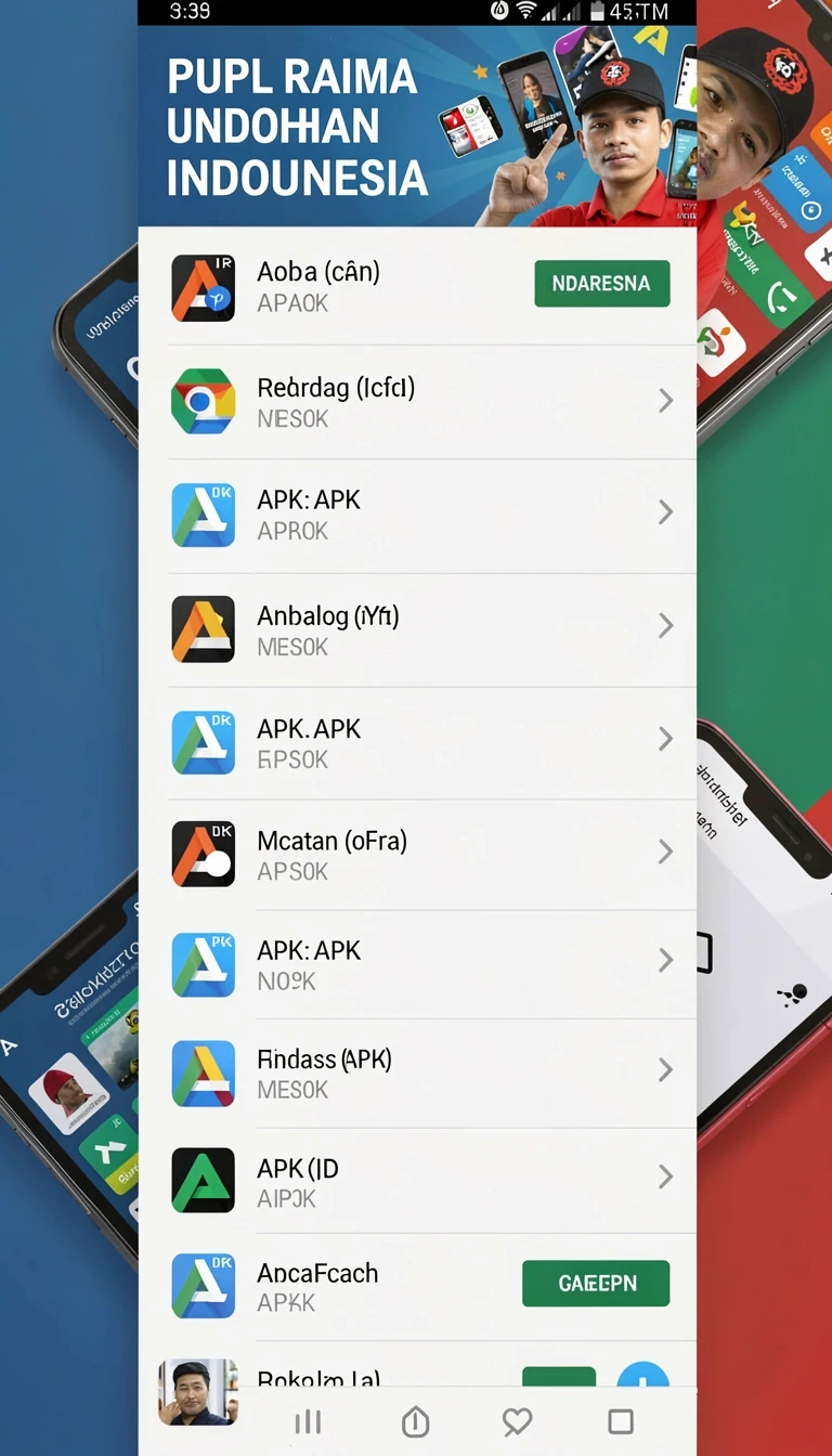 rupiahtot App APK Terbaru screenshot 3