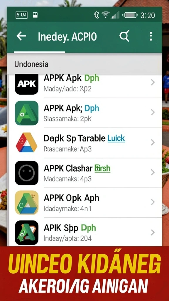 vipbet89 App APK Terbaru screenshot 1