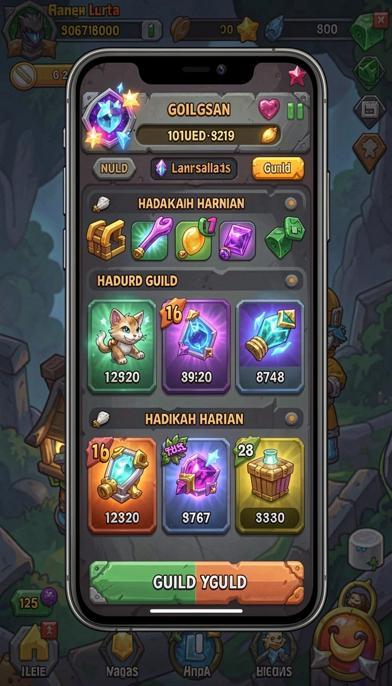 Review Aplikasi fokus999 Versi Terbaru screenshot 3