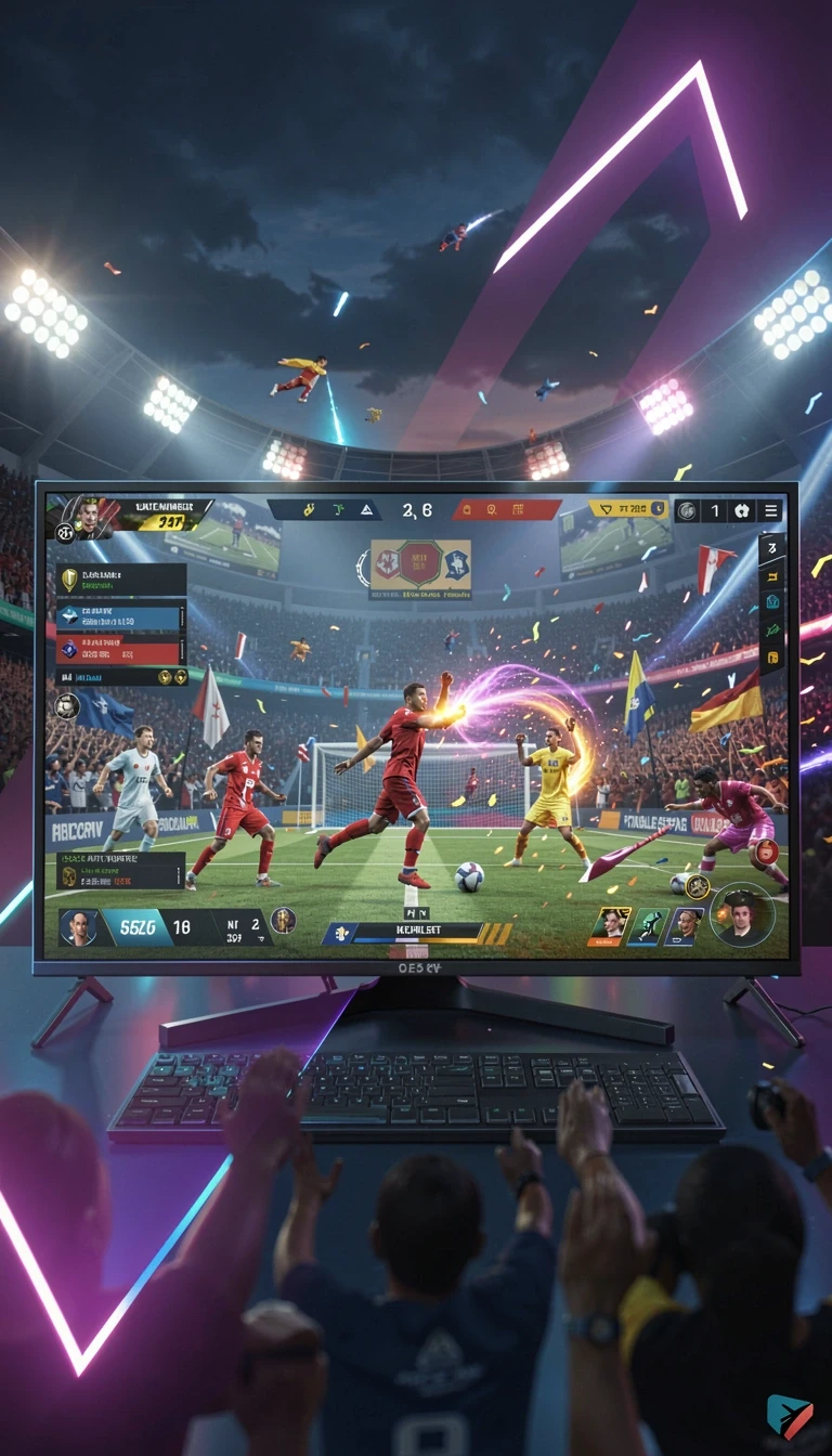 Review Aplikasi junior888 Versi Terbaru screenshot 1