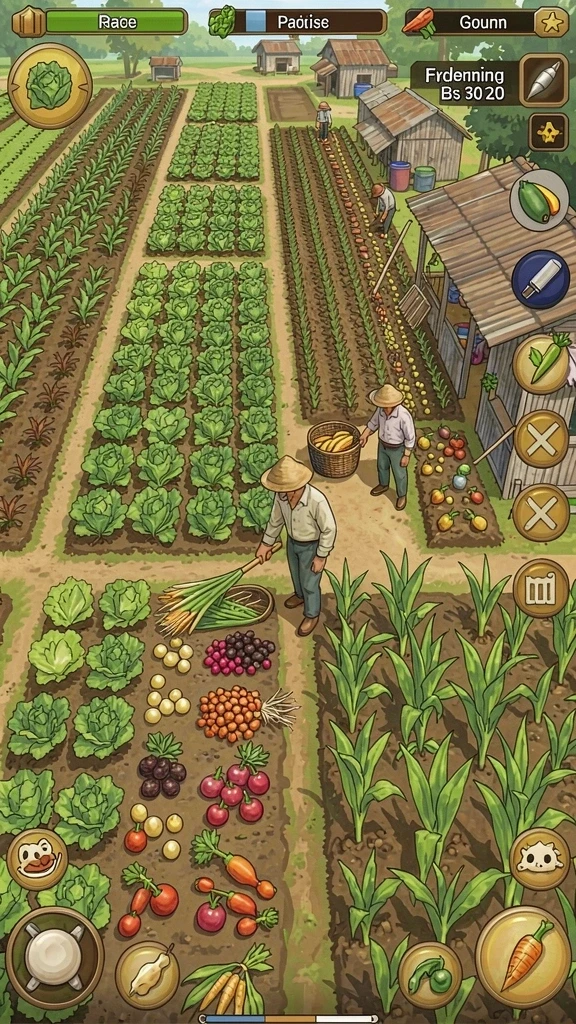 Download nagita888 APK untuk Android screenshot 4